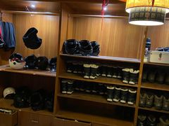 -E+有冰工厂·昆仑寒宫2(五角场店)