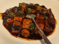 -和记小菜(东方店)