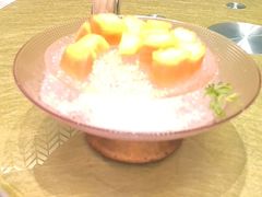 -太守宴·蘭院(天塔店)