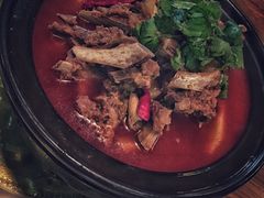 -听香·678茶铺(猛追湾店)