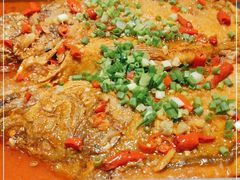 -湘味淳(千禧街店)