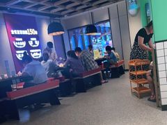 -季季红火锅(新建新城吾悦店)