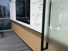 -启德考培雅思托福留学(香洲校区)