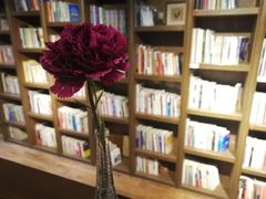 -那美(华莱坞店)