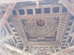 -窦大夫祠