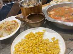 -苗姑酒堂(仁义社区店)