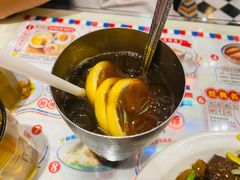 -九龙冰室(动漫星城店)