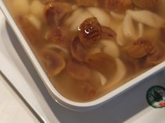 -仁信老铺(嘉信店)