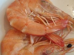 -皇朝万鑫自助餐厅