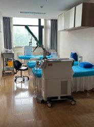-清华大学玉泉医院-医疗美容科
