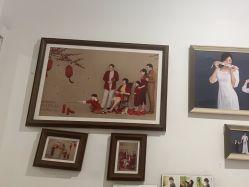 点击看大图 -苹果树儿童摄影工作室