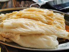 猪肉肠粉-石岐乳鸽村(桥观坊南四巷店)
