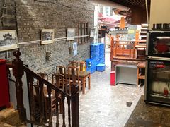 -88号小吃店·经典云南菜·地道纳西美食