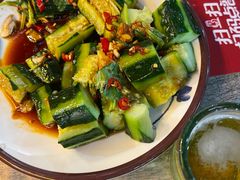 -东记炭炉·海鲜鸡煲(龙华店)