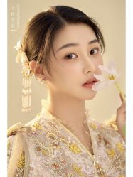 -YISHU一树影像工作室(惠城店)