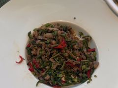 -映像威海·威海宴(威高广场店)