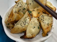 -张记汤馆(嫩江路店)