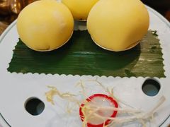 -点都德(盘福楼店)
