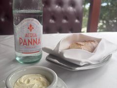 -茹丝葵牛排餐厅(尖沙咀中心店)