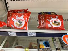 -全家便利店(上海火车站站二店)