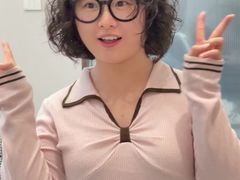 -CityOn熙地港西安购物中心