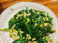 -高淳老街土菜馆(迎薰门店)
