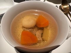 -炳胜私厨(万象前海店)