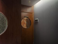 -鹤祥宫·影院足道·SPA连锁(苹果园店)