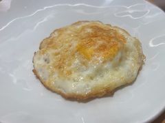 -马记永·兰州牛肉面(3019君尚店)