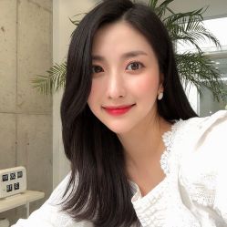 -Miracle集简美发沙龙