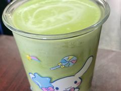 -沃尔玛超市(武侯店)