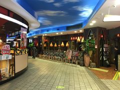 -杭州西湖银泰百货