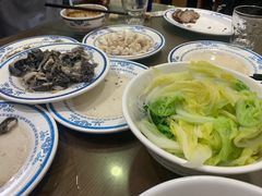 -老爆肚满五香烧牛羊肉