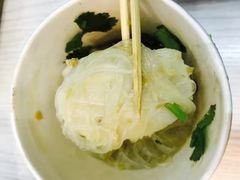 -冯姐生蚝(迎宾广场店)