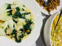 -海富门·带鱼·淮扬菜·粤菜(甘家口店)