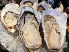 -晓寿司·精致料理(绿地店)