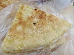 -东伊顺(高银街店)