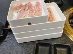 -神户赤童日式烤肉伙伴(东直门店)