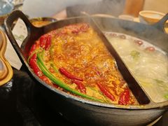 -山缓缓火锅(苏州仁恒仓街店)