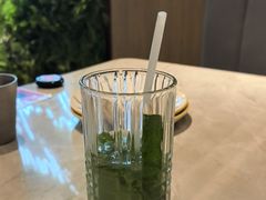 -必胜客(尹山湖歌林公园店)