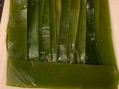 -老码头火锅(玉林店)