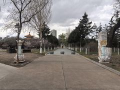 -大乘寺