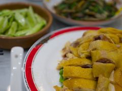 -小实惠嘉(威海路店)
