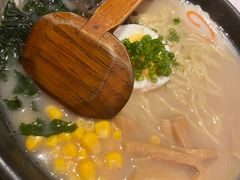 -芥岛(河北大街店)