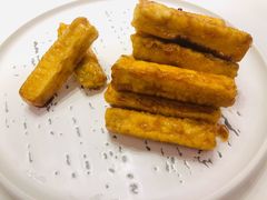 -禾珍珠家常小馆(河南博物院店)