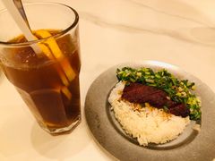 -香港新曜记茶餐厅(星耀城店)