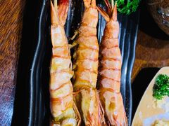 -古京·臻致料理(月湖店)