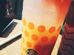 -星巴克臻选(重庆沙坪坝店)