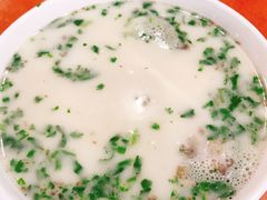 -教师之家赵家羊汤馆(东青龙街店)