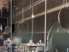-大拙里·精致融合菜(沙湖桃源国际店)